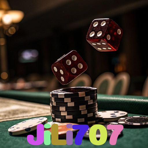 JiLi707 