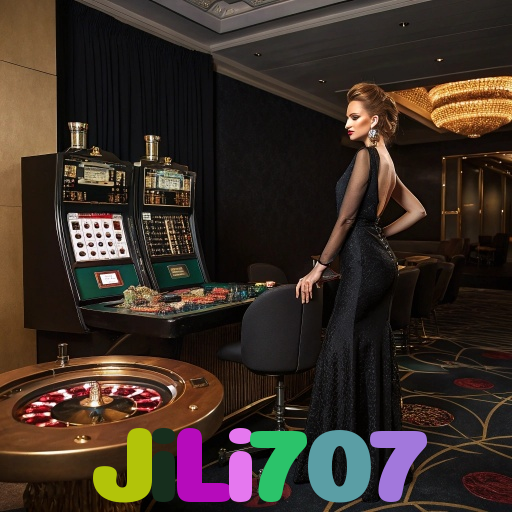 JiLi707 