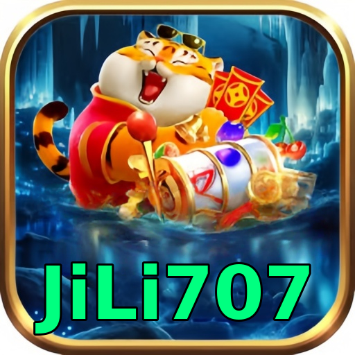 JiLi707 